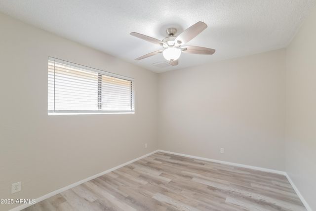 4857 W TOWNLEY Avenue, Glendale, AZ 85302