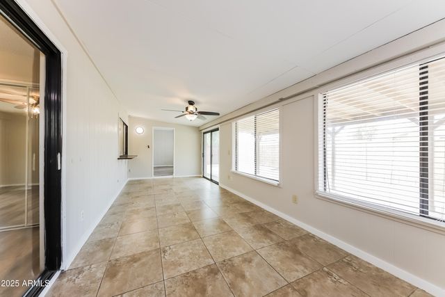 4857 W TOWNLEY Avenue, Glendale, AZ 85302