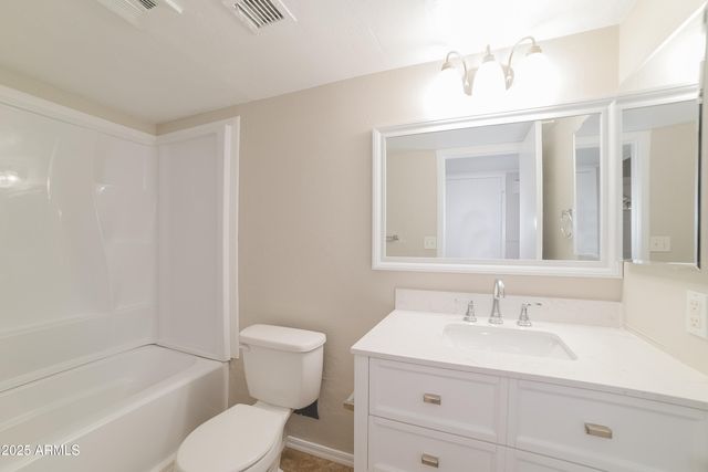 4857 W TOWNLEY Avenue, Glendale, AZ 85302