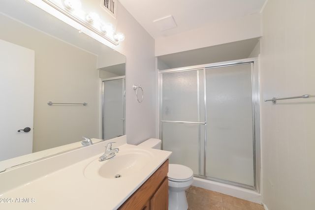 4857 W TOWNLEY Avenue, Glendale, AZ 85302