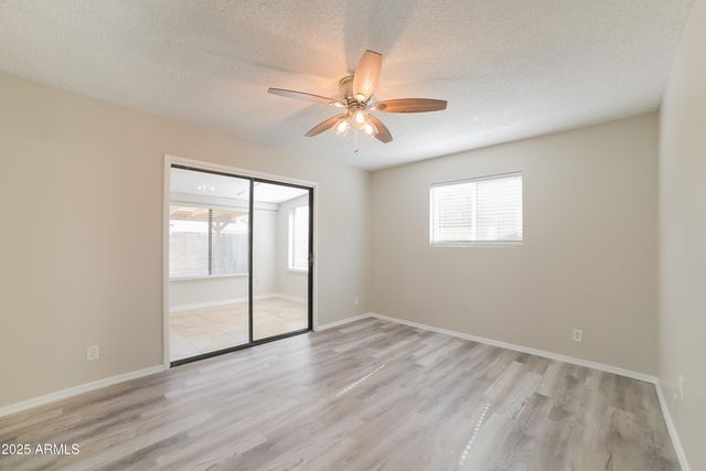 4857 W TOWNLEY Avenue, Glendale, AZ 85302