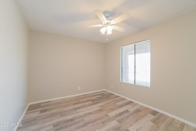 4857 W TOWNLEY Avenue, Glendale, AZ 85302