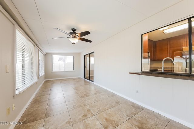 4857 W TOWNLEY Avenue, Glendale, AZ 85302