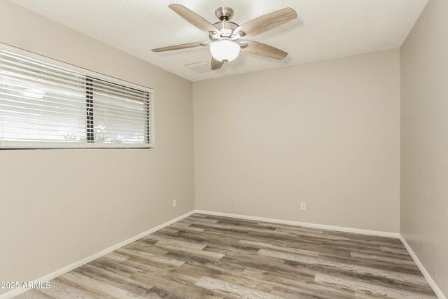 4857 W TOWNLEY Avenue, Glendale, AZ 85302