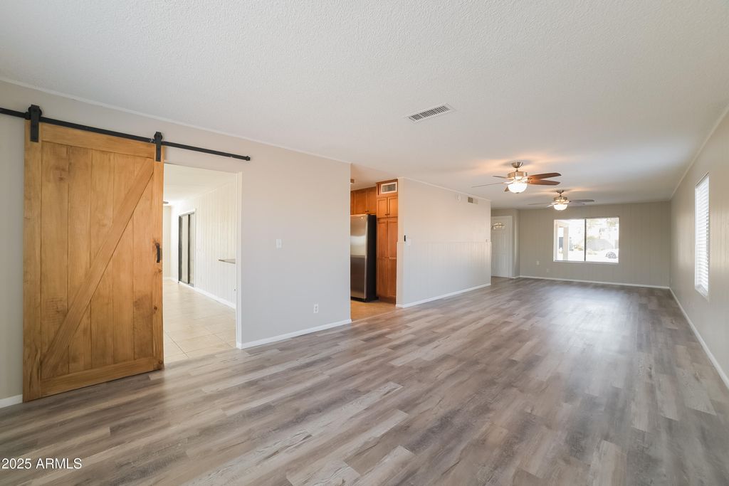 4857 W TOWNLEY Avenue, Glendale, AZ 85302 — photo 4