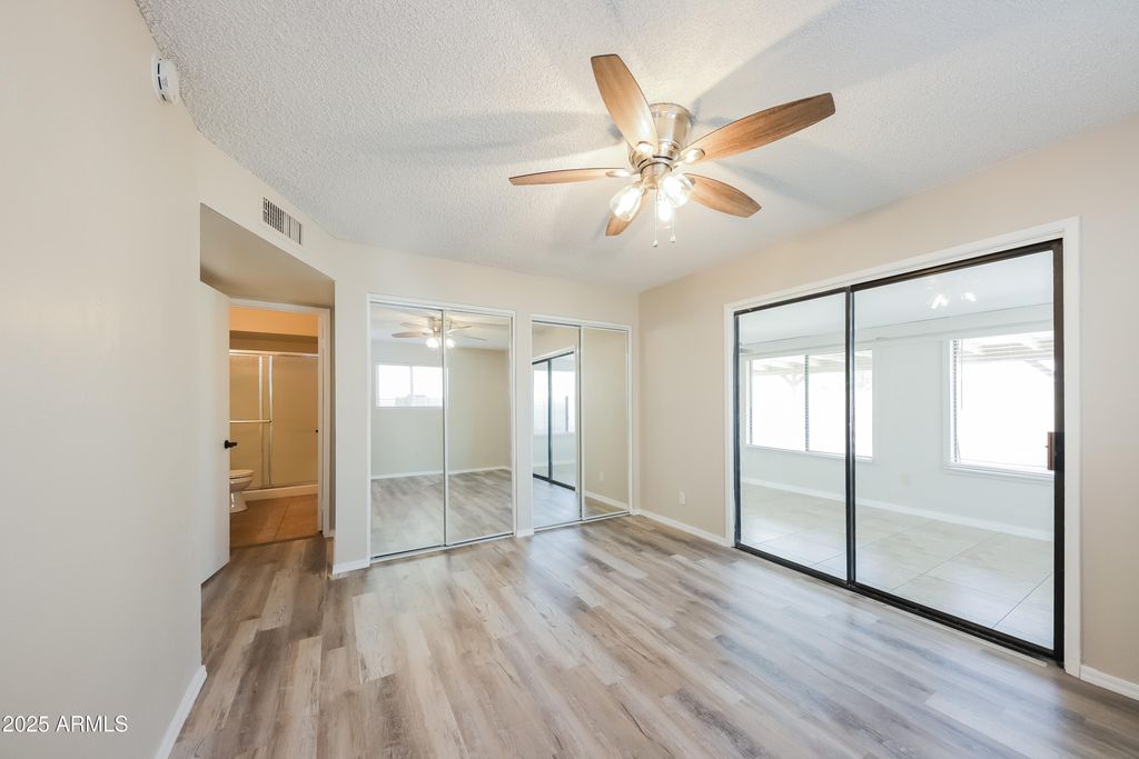 4857 W TOWNLEY Avenue, Glendale, AZ 85302 — photo 5