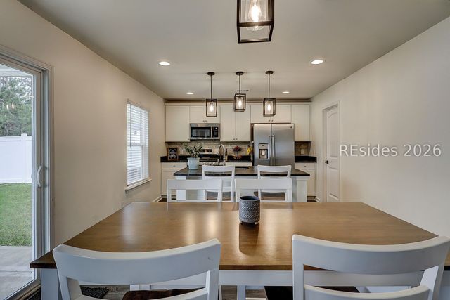 25 Stepping Stone Way, Bluffton, SC 29910