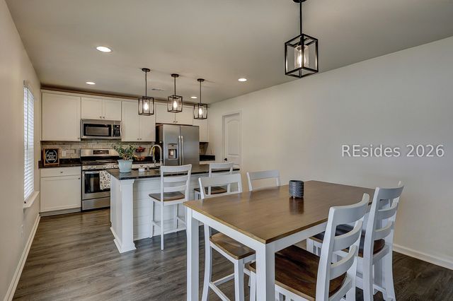 25 Stepping Stone Way, Bluffton, SC 29910