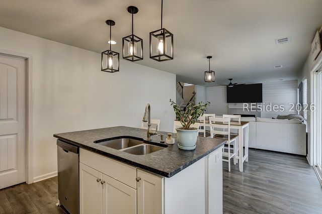25 Stepping Stone Way, Bluffton, SC 29910