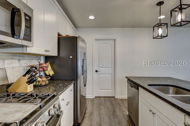 25 Stepping Stone Way, Bluffton, SC 29910