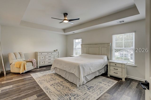 25 Stepping Stone Way, Bluffton, SC 29910