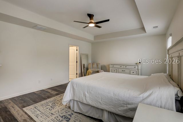 25 Stepping Stone Way, Bluffton, SC 29910