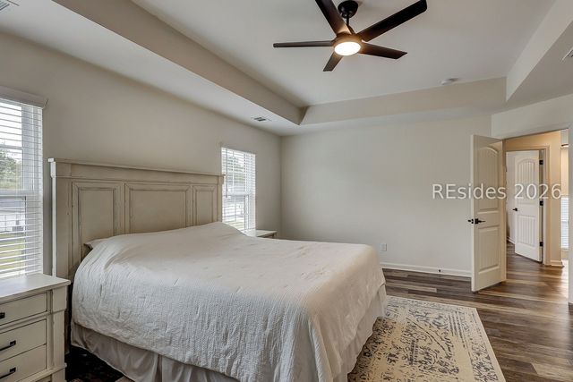 25 Stepping Stone Way, Bluffton, SC 29910
