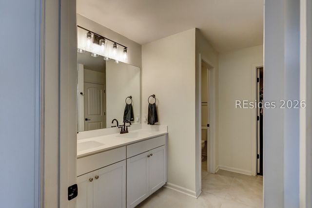 25 Stepping Stone Way, Bluffton, SC 29910