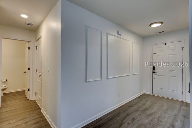 25 Stepping Stone Way, Bluffton, SC 29910