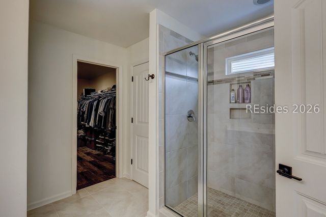 25 Stepping Stone Way, Bluffton, SC 29910