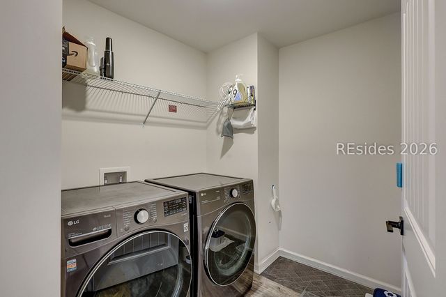25 Stepping Stone Way, Bluffton, SC 29910