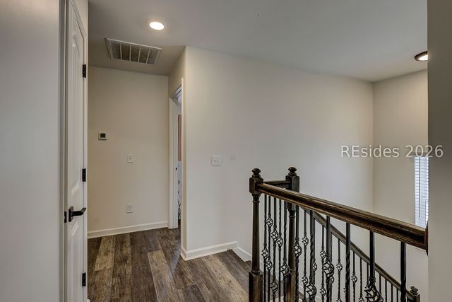 25 Stepping Stone Way, Bluffton, SC 29910