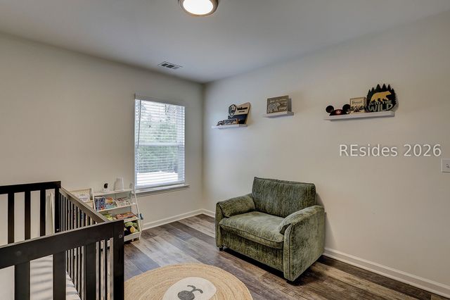 25 Stepping Stone Way, Bluffton, SC 29910