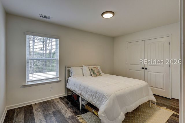 25 Stepping Stone Way, Bluffton, SC 29910