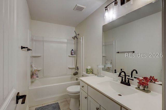 25 Stepping Stone Way, Bluffton, SC 29910