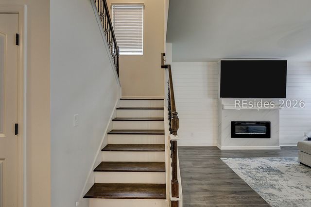 25 Stepping Stone Way, Bluffton, SC 29910