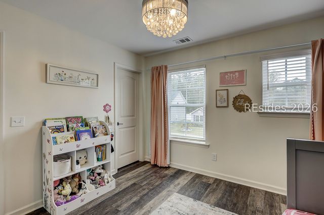 25 Stepping Stone Way, Bluffton, SC 29910