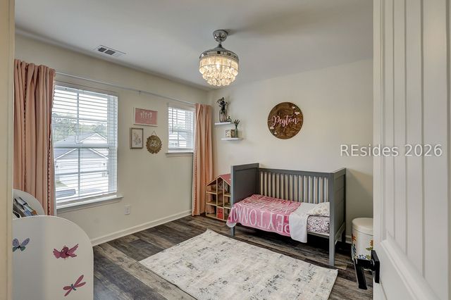 25 Stepping Stone Way, Bluffton, SC 29910