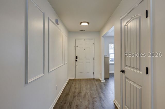 25 Stepping Stone Way, Bluffton, SC 29910