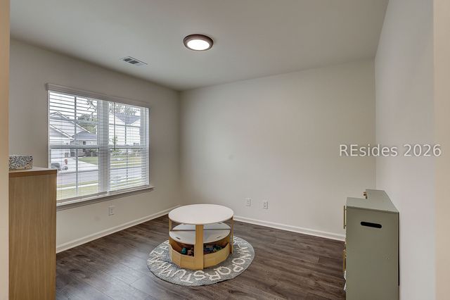25 Stepping Stone Way, Bluffton, SC 29910