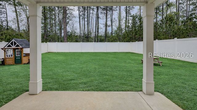 25 Stepping Stone Way, Bluffton, SC 29910