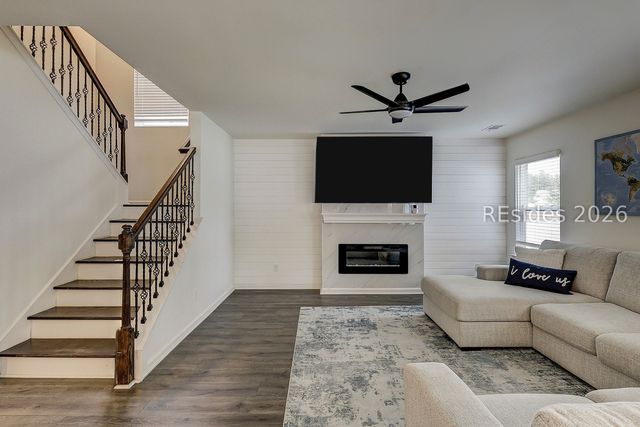 25 Stepping Stone Way, Bluffton, SC 29910