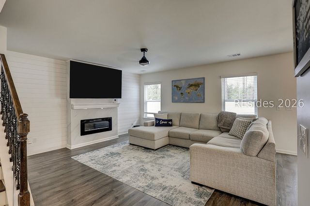 25 Stepping Stone Way, Bluffton, SC 29910