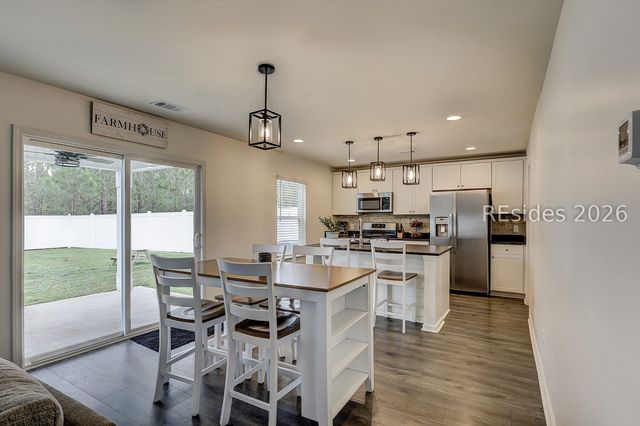 25 Stepping Stone Way, Bluffton, SC 29910