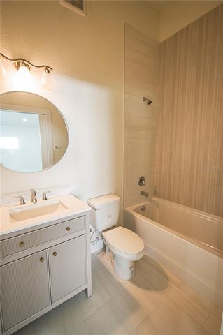 2020 14TH AVENUE S, St Petersburg, FL 33712