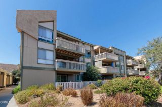 324 Chestnut Hill Court 14, Thousand Oaks, CA 91360