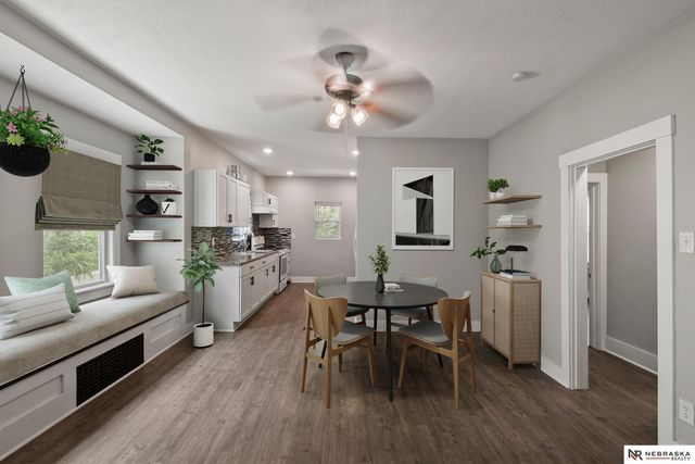 3936 N 39 Street, Omaha, NE 68111