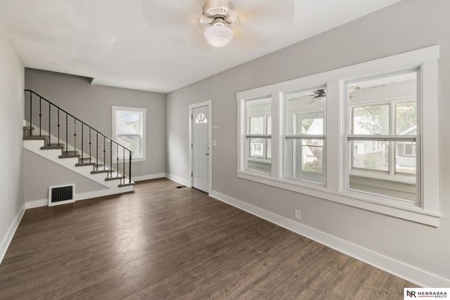 3936 N 39 Street, Omaha, NE 68111