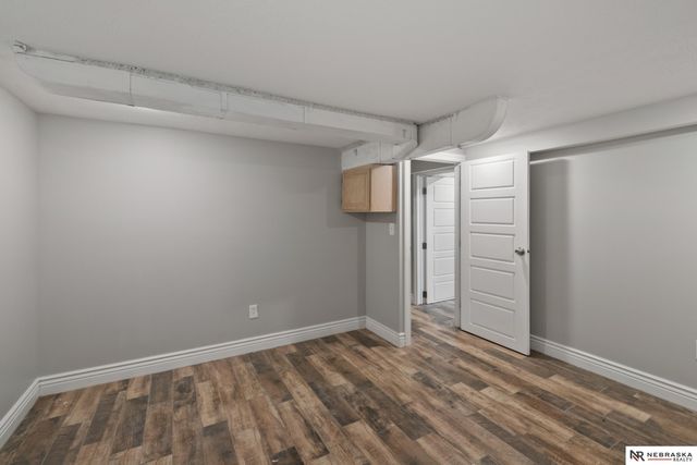 3936 N 39 Street, Omaha, NE 68111