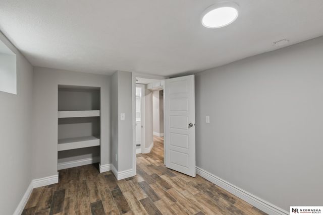 3936 N 39 Street, Omaha, NE 68111