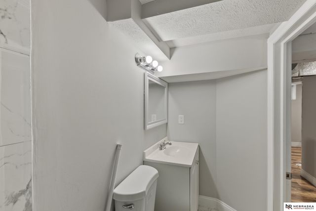 3936 N 39 Street, Omaha, NE 68111