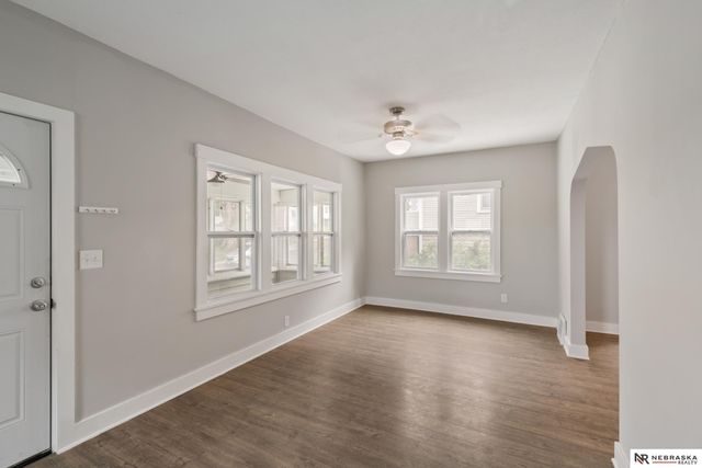 3936 N 39 Street, Omaha, NE 68111