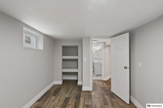 3936 N 39 Street, Omaha, NE 68111