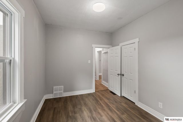 3936 N 39 Street, Omaha, NE 68111