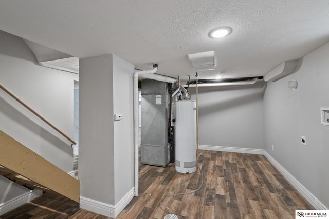 3936 N 39 Street, Omaha, NE 68111