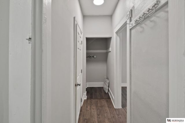 3936 N 39 Street, Omaha, NE 68111