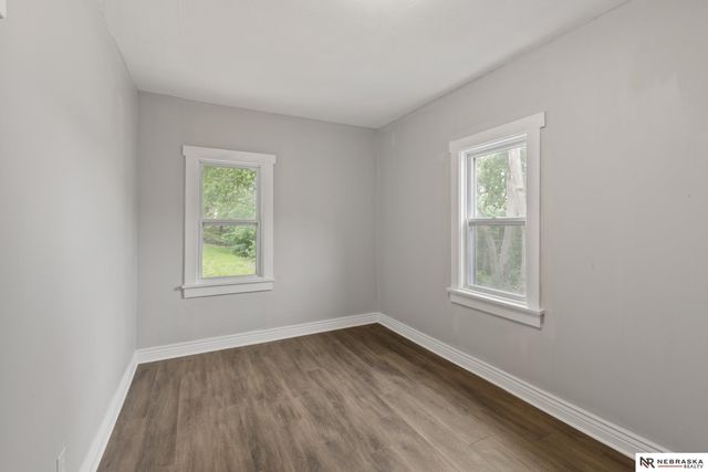 3936 N 39 Street, Omaha, NE 68111