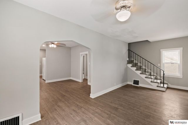 3936 N 39 Street, Omaha, NE 68111