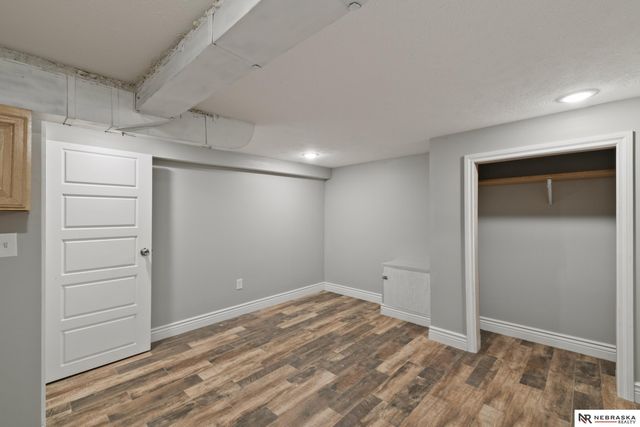 3936 N 39 Street, Omaha, NE 68111