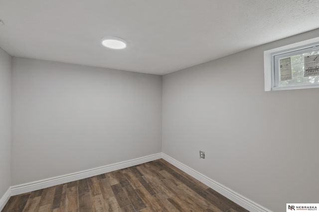 3936 N 39 Street, Omaha, NE 68111